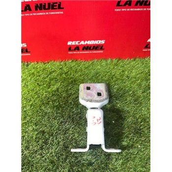 Recambio de bisagra inf. puerta del. dcha. para opel movano b furgón/combi (2010) 2.3 fg. l1h1 2,8t [2,3 ltr. - 81 kw cdti] refe