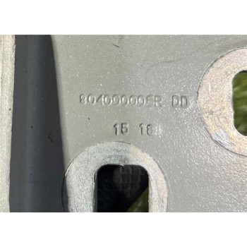 Recambio de bisagra inf. puerta del. dcha. para opel movano b furgón/combi (2010) 2.3 fg. l1h1 2,8t [2,3 ltr. - 81 kw cdti] refe