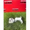 Recambio de bisagra inf. puerta del. dcha. para opel movano b furgón/combi (2010) 2.3 fg. l1h1 2,8t [2,3 ltr. - 81 kw cdti] refe