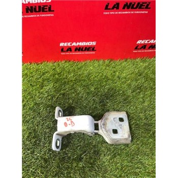 BISAGRA SUP. PUERTA DEL. DCHA. 804000006R 