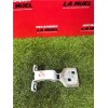 Recambio de bisagra sup. puerta del. dcha. para opel movano b furgón/combi (2010) 2.3 fg. l1h1 2,8t [2,3 ltr. - 81 kw cdti] refe