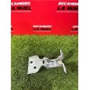 Recambio de bisagra sup. puerta del. dcha. para opel movano b furgón/combi (2010) 2.3 fg. l1h1 2,8t [2,3 ltr. - 81 kw cdti] refe