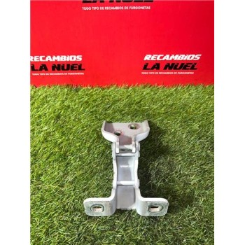 Recambio de bisagra inf. puerta del. izda. para opel movano b furgón/combi (2010) 2.3 fg. l1h1 2,8t [2,3 ltr. - 81 kw cdti] refe