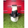 Recambio de motor calefaccion para peugeot peugeot partnert yh01 referencia OEM IAM EJV00001  
