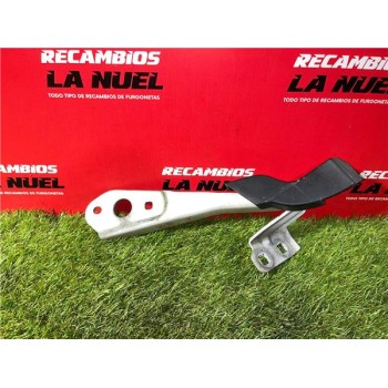 BISAGRA CAPO IZQUIERDA 654010006R 