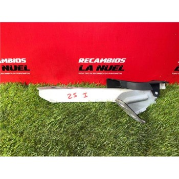 Recambio de bisagra capo izda. para opel movano b furgón/combi (2010) 2.3 fg. l1h1 2,8t [2,3 ltr. - 81 kw cdti] referencia OEM I