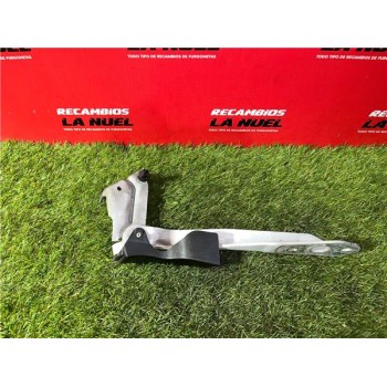 BISAGRA CAPO DCHA. 654000006R 