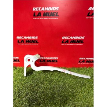 BISAGRA CAPO DCHA. 9816484780 