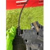 Recambio de cerradura puerta delantera derecha para renault trafic iii furgón (06.2014) m9r z7 referencia OEM IAM 805024134R  
