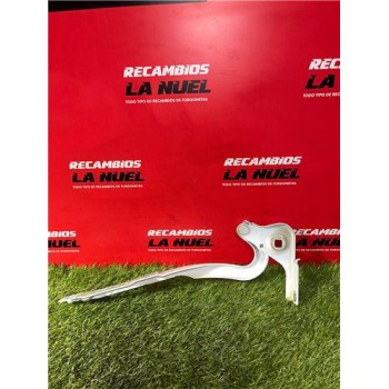 Recambio de bisagra capo dcha. para opel combo life e (2018) 1.5 edition [1,5 ltr. - 75 kw cdti dpf] referencia OEM IAM 98164847