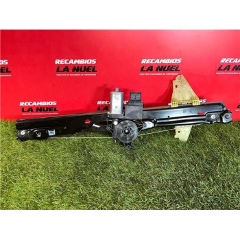 MECANISMO ELEVALUNAS DEL. DCHO. 9806618780 