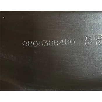 Recambio de mecanismo elevalunas del. dcho. para citroën jumpy furgón (05.2016) 1.6 confort m [1,6 ltr. - 85 kw blue-hdi fap] re