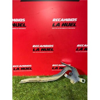 BISAGRA CAPO IZDA. 9823133980 