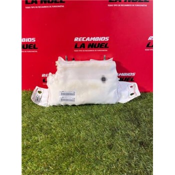 AIRBAG SALPICADERO 9818750980XX 