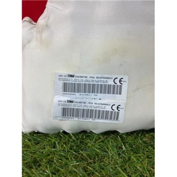 Recambio de airbag salpicadero para peugeot rifter (06.2018) 1.5 active standard [1,5 ltr. - 75 kw blue-hdi fap] referencia OEM 