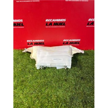 Recambio de airbag salpicadero para peugeot rifter (06.2018) 1.5 active standard [1,5 ltr. - 75 kw blue-hdi fap] referencia OEM 