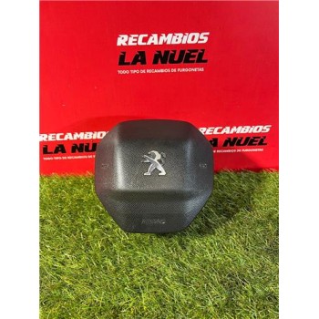 AIRBAG VOLANTE 986293129 