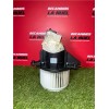 Recambio de motor calefaccion para peugeot peugeot partnert yh01 referencia OEM IAM EJV00001  
