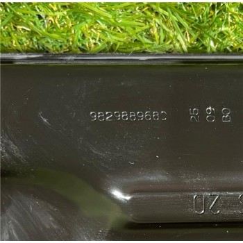 Recambio de mecanismo elevalunas del. dcho. para opel vivaro furgón (2019) 1.5 l express [1,5 ltr. - 75 kw cdti dpf] referencia 