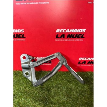 BISAGRA CAPO IZDA. KK3116801AB 