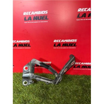 Recambio de bisagra capo dcha. para ford transit/tourneo custom combi (ttf)(2012) 2.0 320 l1 transit trend [2,0 ltr. - 96 kw tdc