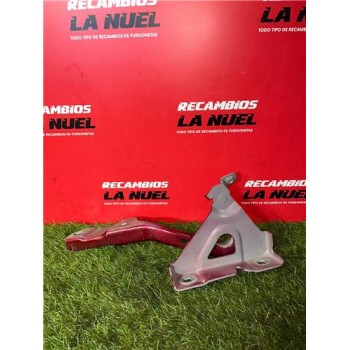 BISAGRA CAPO IZDA. 654016714R 