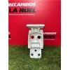 Recambio de bisagra sup. puerta tra. dcha. para volkswagen crafter furgón (sy/sx)(09.2016) 2.0 35 furgón bm ta fwd [2,0 ltr. - 1