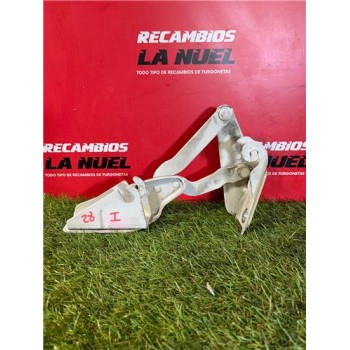 BISAGRA CAPO IZDA. 56087046 