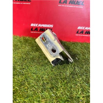 Recambio de bisagra capo dcha. para iveco daily furgón (2014) 2.3 fg 33 s ... v batalla 3520 [2,3 ltr. - 100 kw diesel scr] refe