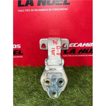 Recambio de bisagra inf. puerta del. dcha. para iveco daily furgón (2014) 2.3 fg 33 s ... v batalla 3520 [2,3 ltr. - 100 kw dies