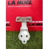 Recambio de bisagra sup. puerta del. dcha. para iveco daily furgón (2014) 2.3 fg 33 s ... v batalla 3520 [2,3 ltr. - 100 kw dies