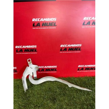 BISAGRA CAPO IZDA. 9823133980 