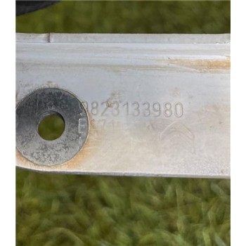 Recambio de bisagra capo izda. para citroën jumpy furgón (05.2016) 1.6 confort m [1,6 ltr. - 85 kw blue-hdi fap] referencia OEM 