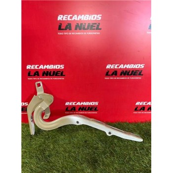 Recambio de bisagra capo dcha. para citroën jumpy furgón (05.2016) 1.6 confort m [1,6 ltr. - 85 kw blue-hdi fap] referencia OEM 