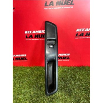 MANDO ELEVALUNAS DELANTERO DERECHO 98144407ZD 