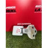 Recambio de bisagra inf. puerta tra. izda. para citroën jumpy furgón (05.2016) 1.6 confort m [1,6 ltr. - 85 kw blue-hdi fap] ref