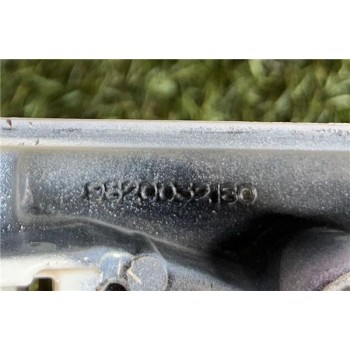 Recambio de bisagra inf. puerta tra. izda. para citroën jumpy furgón (05.2016) 1.6 confort m [1,6 ltr. - 85 kw blue-hdi fap] ref