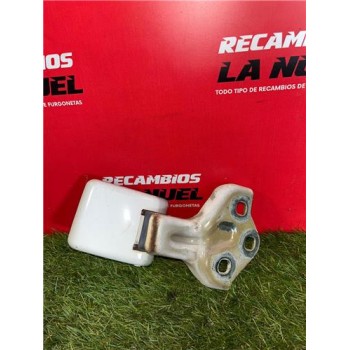 Recambio de bisagra inf. puerta tra. dcha. para citroën jumpy furgón (05.2016) 1.6 confort m [1,6 ltr. - 85 kw blue-hdi fap] ref