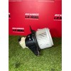 Recambio de motor calefaccion para peugeot peugeot partnert yh01 referencia OEM IAM EJV00001  
