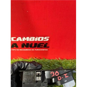 Recambio de mando elevalunas del. izdo. para ford tourneo connect (cfj)(2022) 1.5 active [1,5 ltr. - 84 kw ecoboost cat] referen