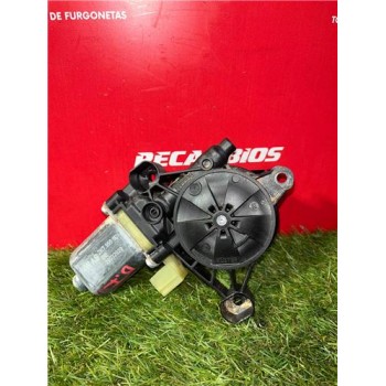 MOTOR ELEVALUNAS DELANTERO IZQUIERDO 2K7959801 