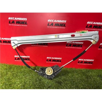 MECANISMO ELEVALUNAS DEL. DCHO. VWN3CA23200AA 2549907 