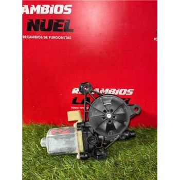 Recambio de motor elevalunas del. dcho. para ford tourneo connect (cfj)(2022) 1.5 active [1,5 ltr. - 84 kw ecoboost cat] referen