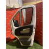 Recambio de puerta delantero derecho para citroën jumper furgon (05.2014) 2.0 30 l1h1 bluehdi 110 [2,0 ltr. - 81 kw blue-hdi fap