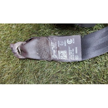 Recambio de kit airbag para volkswagen t6 transporter bus (sg)(05.2015) 2.0 caravelle premium largo [2,0 ltr. - 110 kw tdi] refe