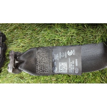 Recambio de kit airbag para volkswagen t6 transporter bus (sg)(05.2015) 2.0 caravelle premium largo [2,0 ltr. - 110 kw tdi] refe