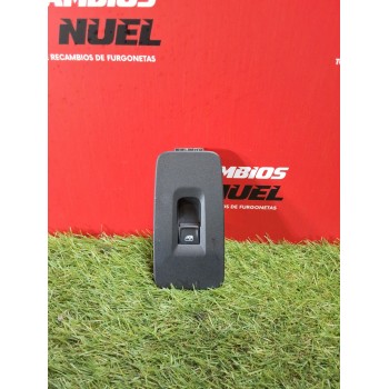 Recambio de mando elevalunas del. dcho. para ford tourneo connect (cfj)(2022) 1.5 active [1,5 ltr. - 84 kw ecoboost cat] referen