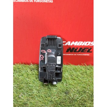 Recambio de mando elevalunas del. dcho. para ford tourneo connect (cfj)(2022) 1.5 active [1,5 ltr. - 84 kw ecoboost cat] referen