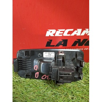 Recambio de mando elevalunas del. dcho. para ford tourneo connect (cfj)(2022) 1.5 active [1,5 ltr. - 84 kw ecoboost cat] referen