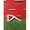 Recambio de bisagra capo izda. para volkswagen t6 transporter bus (sg)(05.2015) 2.0 caravelle premium largo [2,0 ltr. - 110 kw t